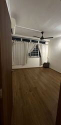 Blk 159 Yung Ping Road (Jurong West), HDB Executive #485762511